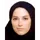 دکتر ندا افضلی بغدادآبادی