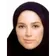دکتر ندا افضلی بغدادآبادی
