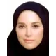 دکتر ندا افضلی بغدادآبادی