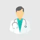دکتر لیلا بیکدلو