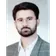 دکتر علیرضا تعبدی تصادفی