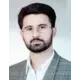 دکتر علیرضا تعبدی تصادفی
