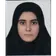 دکتر سیده راضیه مراقبی