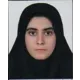 دکتر سیده راضیه مراقبی