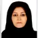 دکتر نرگس آزادی
