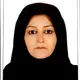 دکتر نرگس آزادی