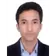 دکتر سیدجعفر کاظمینی