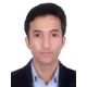 دکتر سیدجعفر کاظمینی