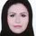 دکتر زینب نصیرخوانی
