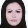 دکتر زینب نصیرخوانی