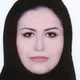 دکتر زینب نصیرخوانی