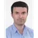 دکتر محمد ایزدیار