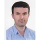 دکتر محمد ایزدیار