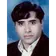 دکتر محمدصادق انصاری