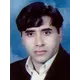 دکتر محمدصادق انصاری