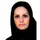 دکتر سمیرا احمدی جزی