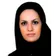 دکتر سمیرا احمدی جزی