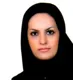 دکتر سمیرا احمدی جزی