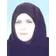 دکتر ویدا حاجی تقی