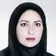 دکتر الهام وارسته