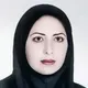 دکتر الهام وارسته