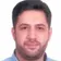 دکتر پژمان پورمحمدی