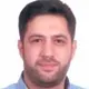 دکتر پژمان پورمحمدی