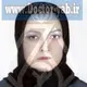 دکتر مژگان قدیری نیاری