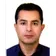 دکتر مجید رمضانی بورانی