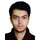 دکتر علیرضا سلمانی پور