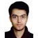 دکتر علیرضا سلمانی پور