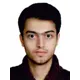 دکتر علیرضا سلمانی پور