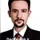 دکتر مجتبی بذرافشان