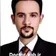 دکتر مجتبی بذرافشان