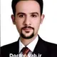 دکتر مجتبی بذرافشان