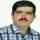 دکتر ناصر عباس زاده
