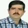 دکتر ناصر عباس زاده