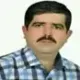 دکتر ناصر عباس زاده