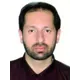 دکتر سیدمحمد باستانی