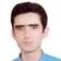 دکتر بابک احمدزاده قوی فکر
