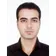 دکتر محمدرضا اخوتیان اردکان
