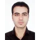 دکتر محمدرضا اخوتیان اردکان
