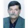 دکتر رحیم صدرخردمند