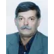 دکتر رحیم صدرخردمند