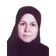 دکتر ستاره قاسم زاده