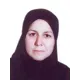 دکتر ستاره قاسم زاده