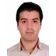 دکتر نعیم موسوی