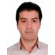 دکتر نعیم موسوی