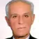 دکتر مصطفی هشیارسر