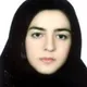 دکتر نعیمه خاموردی